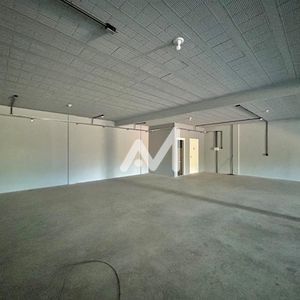 Pavilhão com 360m² e 1 dormitório no bairro Montanha em Lajeado para Alugar