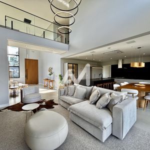 Casa de Condomínio com 280m² e 3 dormitórios no bairro Conventos em Lajeado para Comprar