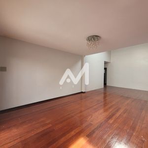 Loja com 73m² no bairro Florestal em Lajeado para Alugar