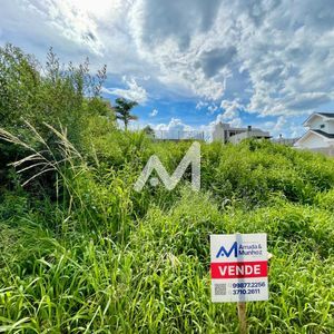 Terreno no bairro Universitário em Lajeado para Comprar