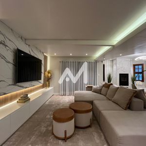 Casa com 443m² e 4 dormitórios no bairro São Cristóvão em Lajeado para Comprar