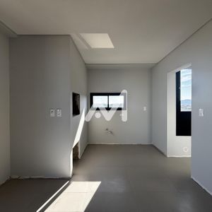 Apartamento com 52m² e 1 dormitório no bairro São Cristóvão em Lajeado para Comprar