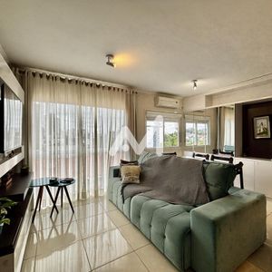 Apartamento com 45m² e 1 dormitório no bairro São Cristóvão em Lajeado para Comprar ou Alugar