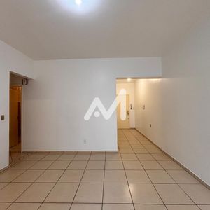 Apartamento com 70m² e 2 dormitórios no bairro Centro em Lajeado para Comprar ou Alugar