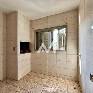 Apartamento com 83m² e 2 dormitórios no bairro São Cristóvão em Lajeado para Alugar