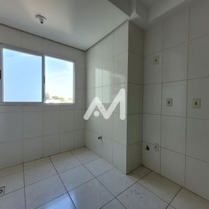 Apartamento com 60m² e 1 dormitório no bairro Centro em Lajeado para Alugar