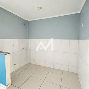 Apartamento com 41m² e 1 dormitório no bairro Conventos em Lajeado para Comprar