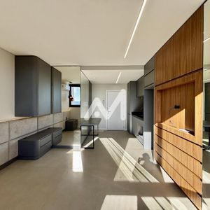 Loft com 27m² no bairro São Cristóvão em Lajeado para Comprar