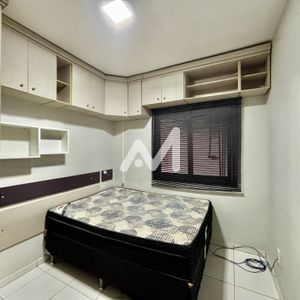 Apartamento com 33m² e 1 dormitório no bairro Alto do Parque em Lajeado para Comprar