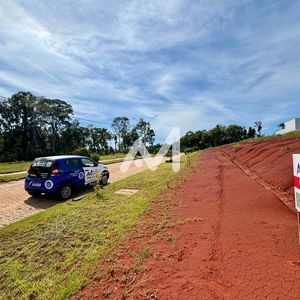 Terreno no bairro Bom Pastor em Lajeado para Comprar