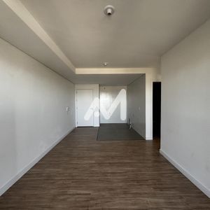 Apartamento com 79m² e 3 dormitórios no bairro Moinhos em Lajeado para Comprar