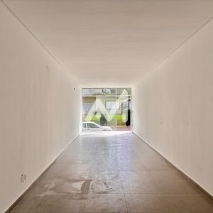 Loja com 68m² no bairro Florestal em Lajeado para Comprar ou Alugar
