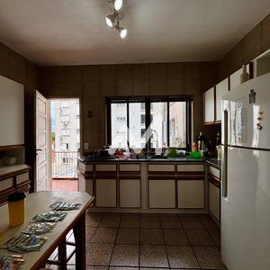 Apartamento com 93m² e 3 dormitórios no bairro Américano em Lajeado para Comprar
