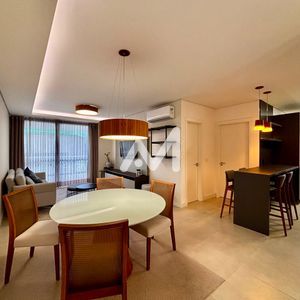 Apartamento com 91m² e 2 dormitórios no bairro Centro em Lajeado para Comprar ou Alugar
