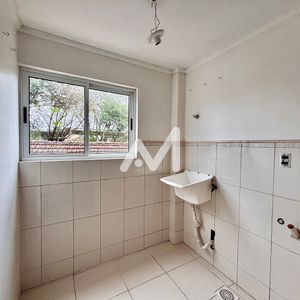 Apartamento com 70m² e 2 dormitórios no bairro Centro em Lajeado para Alugar