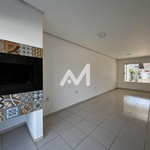 Sobrado com 162m² e 3 dormitórios no bairro Carneiros em Lajeado para Comprar