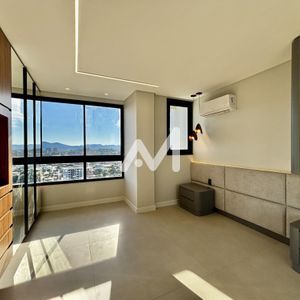 Loft com 27m² no bairro São Cristóvão em Lajeado para Comprar