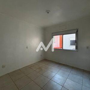 Apartamento com 70m² e 2 dormitórios no bairro Centro em Lajeado para Alugar
