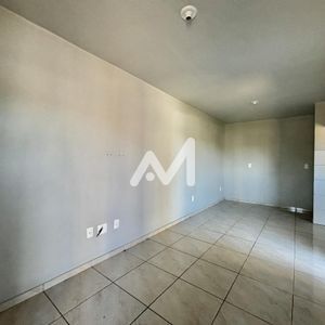 Geminado com 52m² e 2 dormitórios no bairro Barra da Forqueta em Arroio do Meio para Comprar
