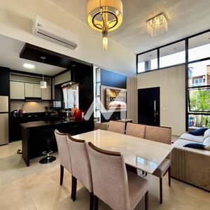 Geminado com 91m² e 3 dormitórios no bairro Montanha em Lajeado para Comprar