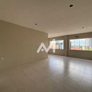 Sala Comercial com 50m² no bairro Américano em Lajeado para Alugar