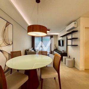 Apartamento com 91m² e 2 dormitórios no bairro Centro em Lajeado para Comprar ou Alugar