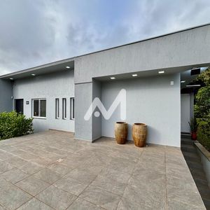 Casa com 148m² e 3 dormitórios no bairro São Bento em Lajeado para Comprar
