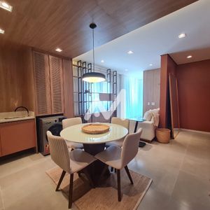 Apartamento com 67m² e 2 dormitórios no bairro São Cristóvão em Lajeado para Comprar