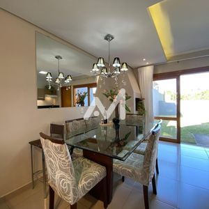 Sobrado com 74m² e 2 dormitórios no bairro Conventos em Lajeado para Comprar