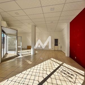 Loja com 75m² no bairro Florestal em Lajeado para Alugar