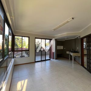 Apartamento com 185m² e 3 dormitórios no bairro Américano em Lajeado para Comprar ou Alugar
