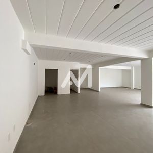 Sala Comercial com 50m² no bairro Conventos em Lajeado para Alugar