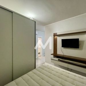 Apartamento com 33m² e 1 dormitório no bairro Centro em Lajeado para Comprar