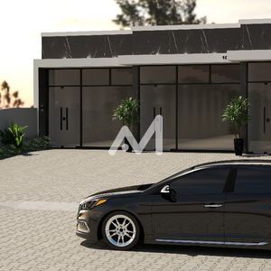 Sala Comercial com 84m² no bairro Conventos em Lajeado para Comprar