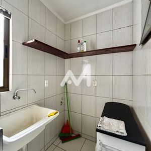 Apartamento com 69m² e 1 dormitório no bairro São Cristóvão em Lajeado para Alugar