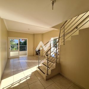  no bairro  em  para Comprar ou Alugar