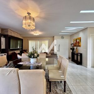 Casa com 192m² e 3 dormitórios no bairro São Cristóvão em Lajeado para Comprar