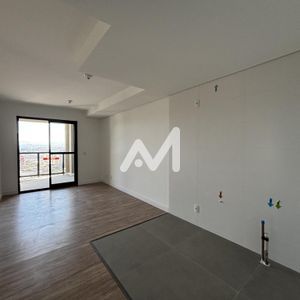 Apartamento com 60m² e 2 dormitórios no bairro Moinhos em Lajeado para Comprar