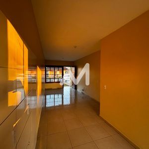 Geminado com 80m² e 2 dormitórios no bairro São Bento em Lajeado para Alugar