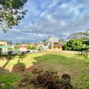 Terreno no bairro São Cristóvão em Lajeado para Comprar ou Alugar