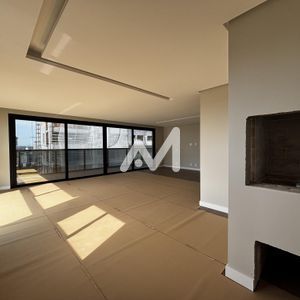 Apartamento com 166m² e 3 dormitórios no bairro Américano em Lajeado para Comprar