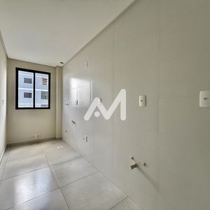 Apartamento com 45m² e 1 dormitório no bairro Américano em Lajeado para Comprar