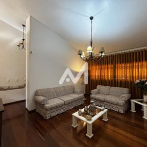 Casa com 188m² e 3 dormitórios no bairro Florestal em Lajeado para Comprar