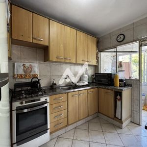 Apartamento com 100m² e 3 dormitórios no bairro Centro em Lajeado para Comprar