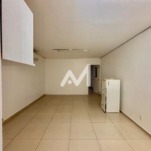 Sala Comercial com 45m² no bairro Centro em Lajeado para Alugar