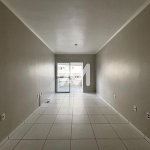 Apartamento com 60m² e 1 dormitório no bairro São Cristóvão em Lajeado para Alugar