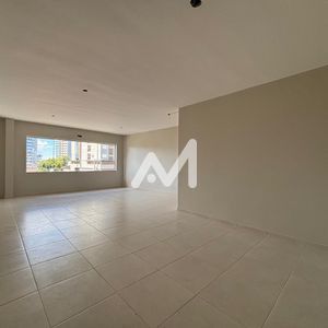 Sala Comercial com 50m² no bairro Américano em Lajeado para Alugar