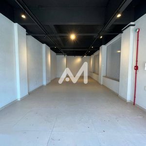 Loja com 39m² no bairro Centro em Lajeado para Alugar