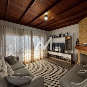 Casa com 323m² e 3 dormitórios no bairro São Cristóvão em Lajeado para Comprar