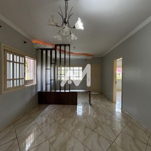 Casa com 133m² e 3 dormitórios no bairro Universitário em Lajeado para Comprar